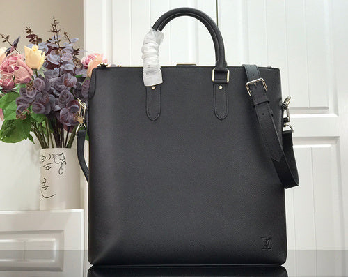 Glami- Glami- Lu-Vi bags - 2764