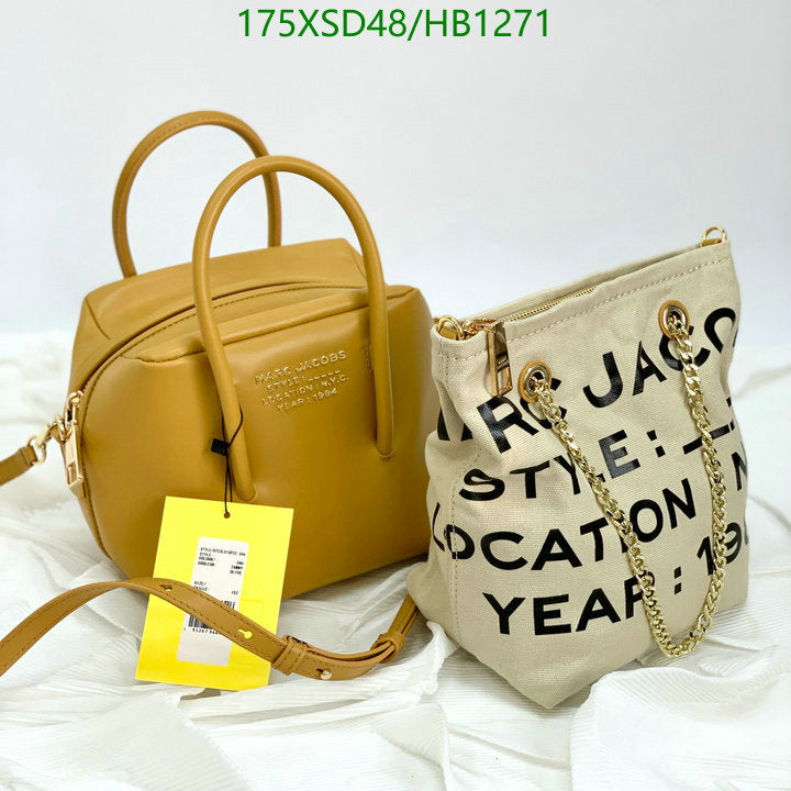 SAMC - MOJ Bags - 171