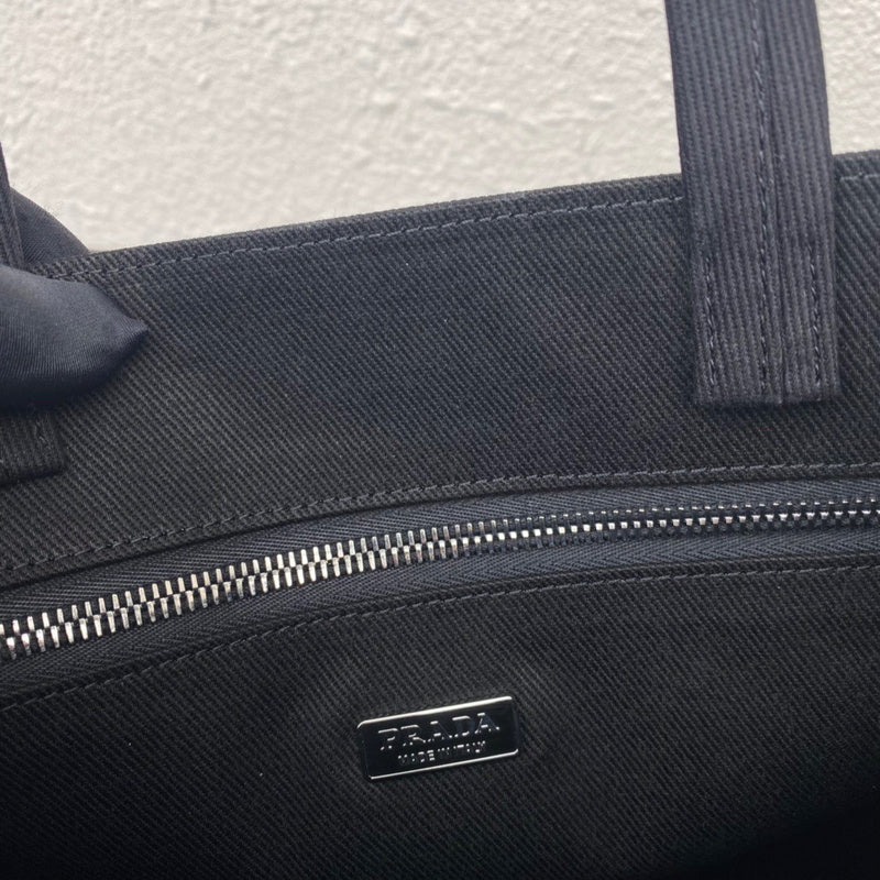 Glamy - PD Bags - 1810