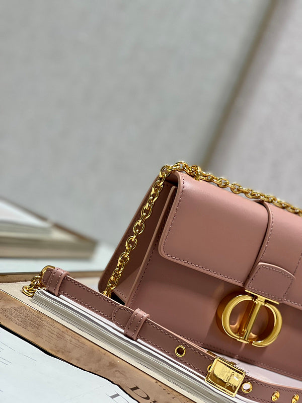 Glami-LAON - DOR Bags - 133