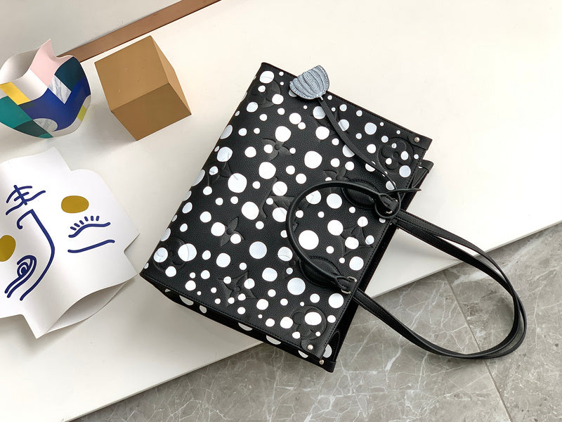 Satchel Bags - VL2 Bags - 281