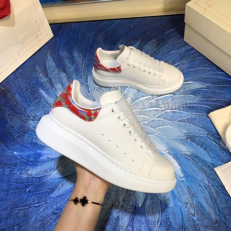 Glamy - AQ Men SHoes - 450