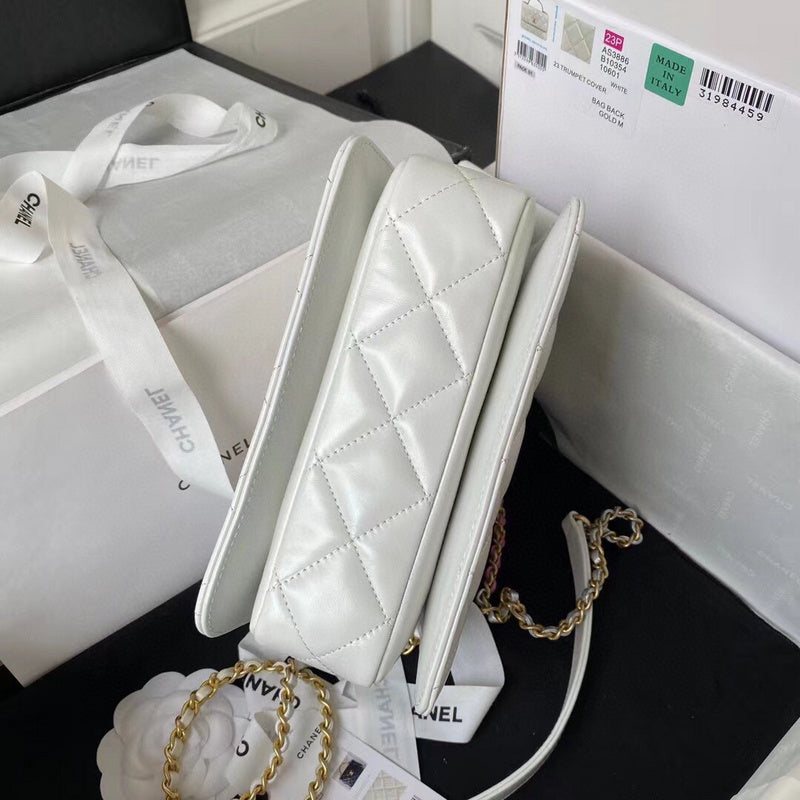 Satchel Bags - CHL Bags - 2246