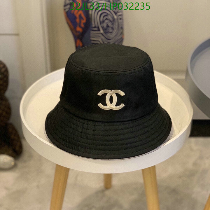 SAMC - CHL Caps & Hats - 550