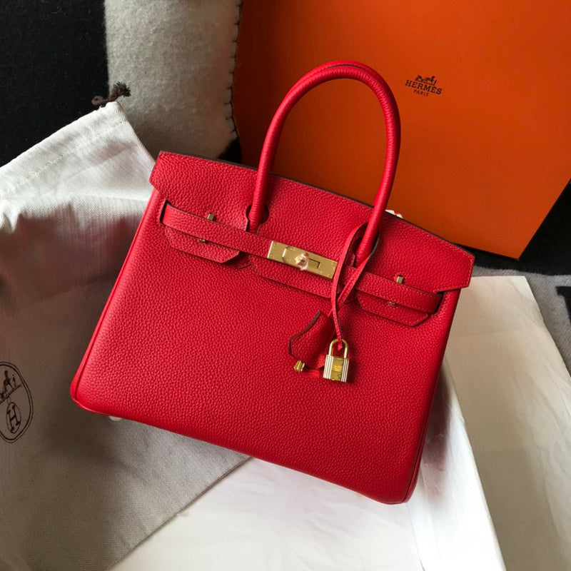 Satchel Bags - HMS-Bags - 474