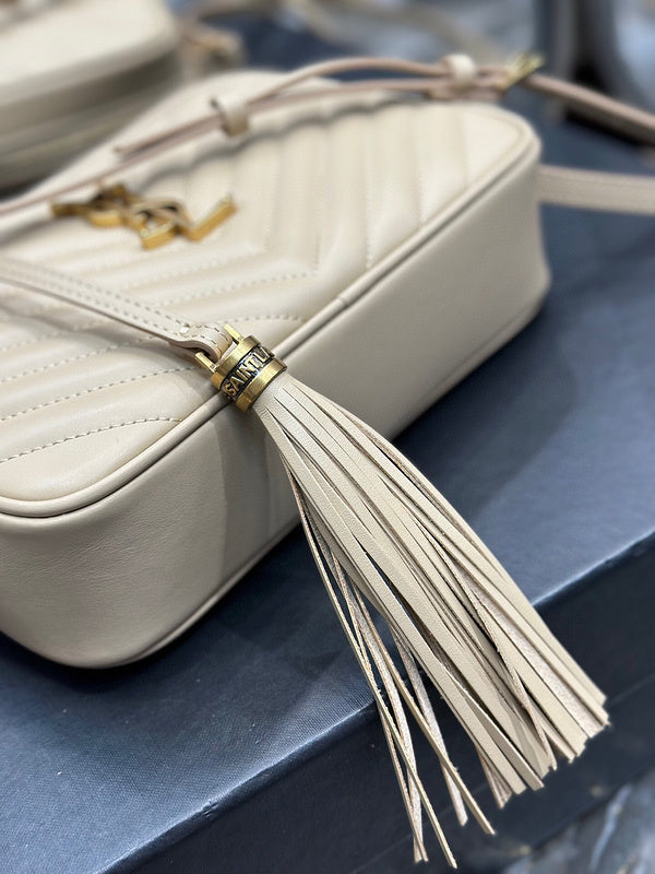 ELE SLY Bags - 184