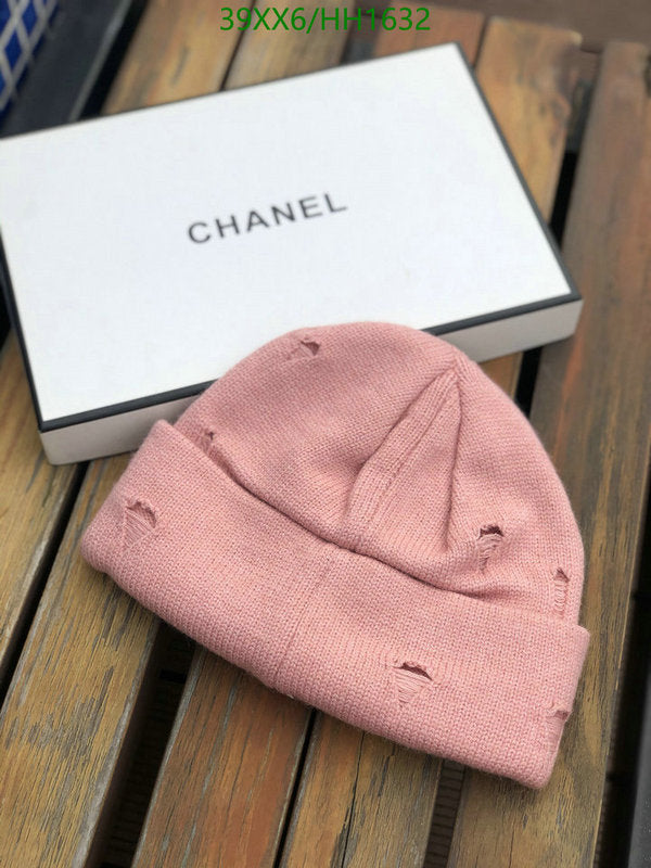 SAMC - CHL Caps & Hats - 367