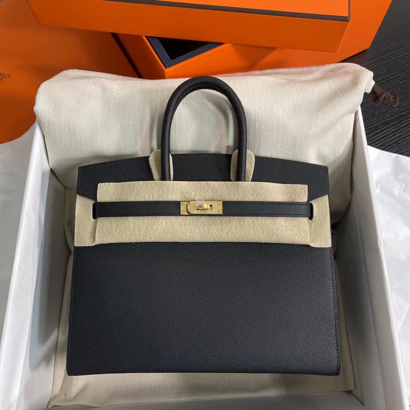 Glamy - HMS Bags - 401