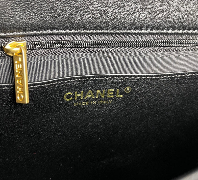 Satchel Bags - CHL Bags - 2463