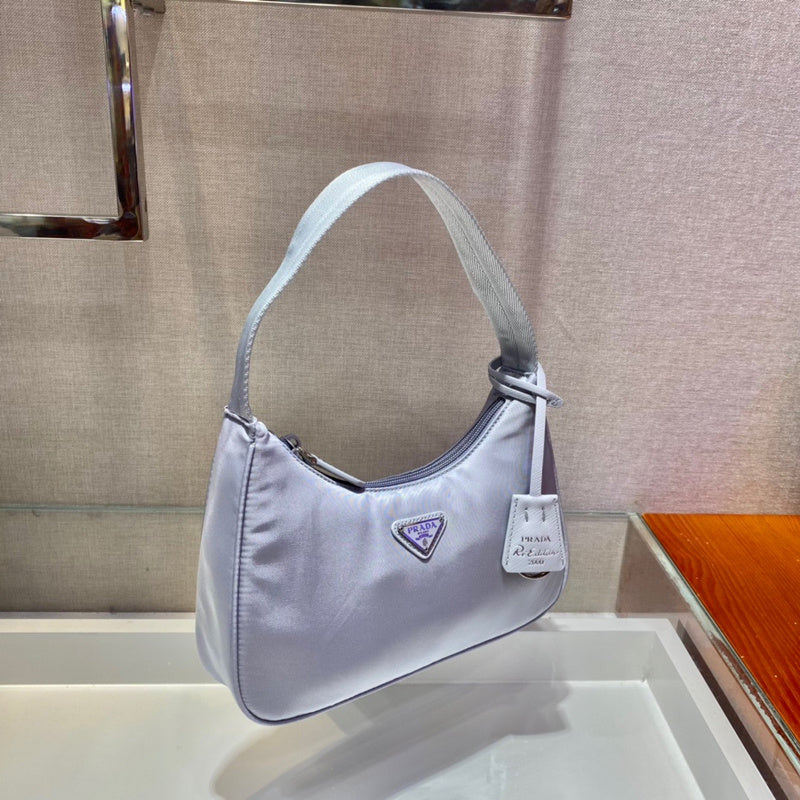 Glami - PD Shoulders Bags - 129