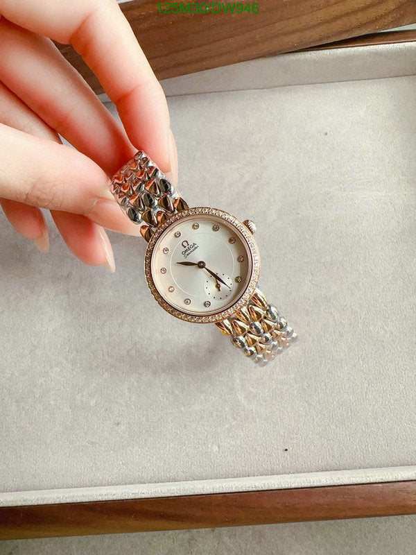 SAMC - OG Watches - 008
