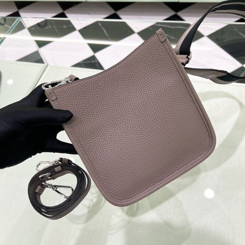 Satchel Bags - PDA Bags - 2210