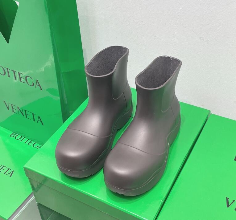 SAMC - BO Women Shoes - 385