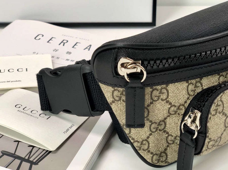 GUI2 Bags - Fashion Bags  1154
