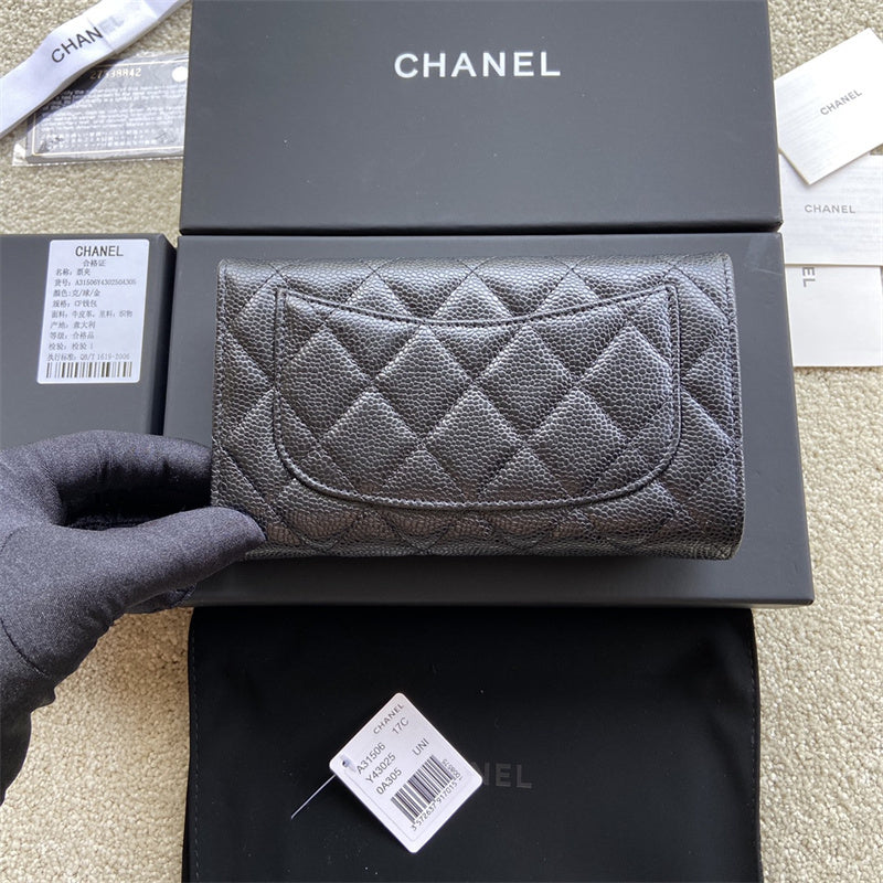 Glami- - CHL Bags - 684