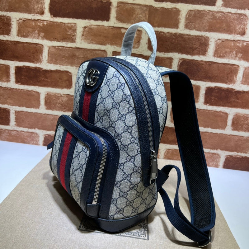 Glami Fashion - GCI Bags - 12373