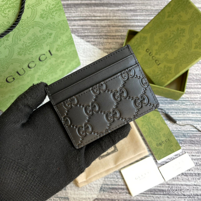 ELE - GG Bags - 1727