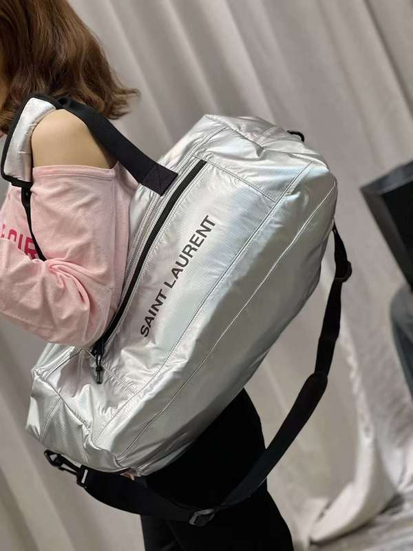 ELE - SLY Bags 507