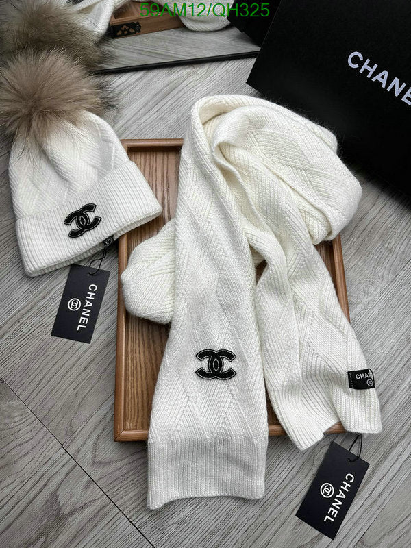 SAMC - CHL Caps & Hats - 203