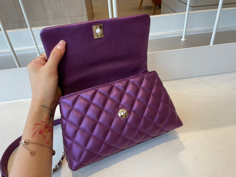 ELE - CHL Bags - 170