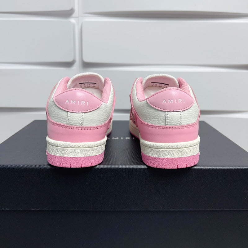 glami - AMIR Men Shoes - 199