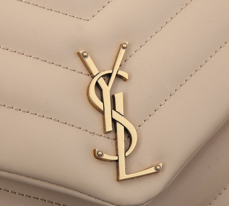 Satchel Bags - SLY Bags - 1857