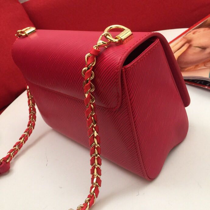 Glami- Glami- Lu-Vi bags - 3643