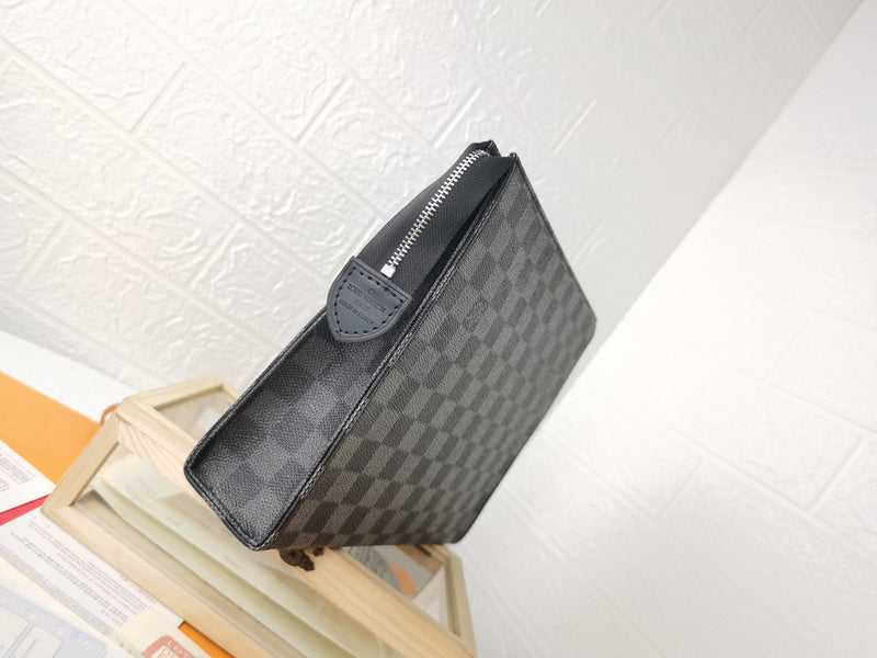 Satchel Bags - VL Bags - 172