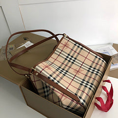 Glami Fashion -BBR Bags - 1092