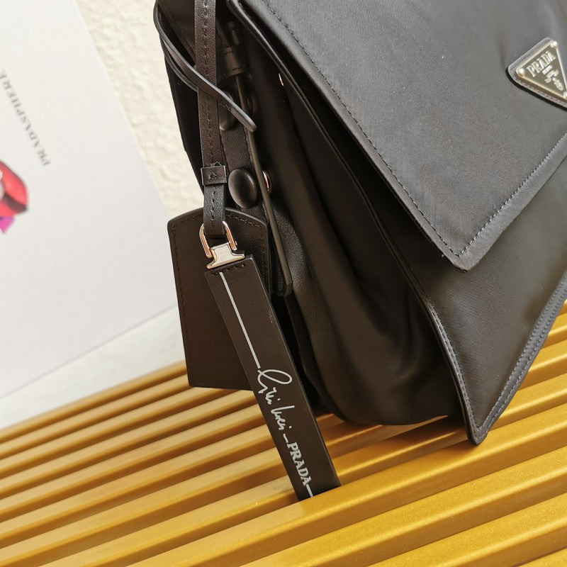 Glami - PD Shoulders Bags - 078