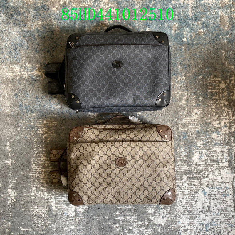 Glami Fashion - GCI Bags - 11173
