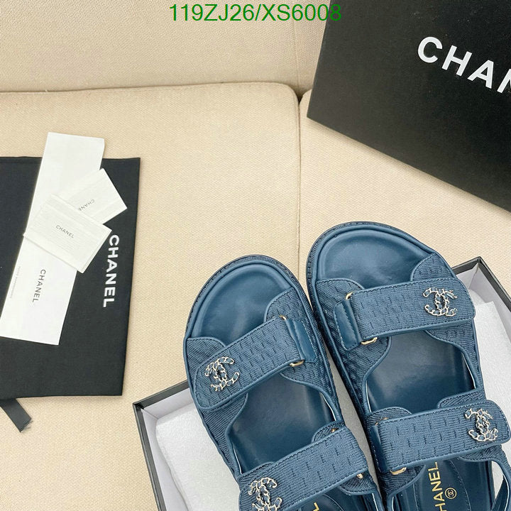 SAMC - CHL Women Shoes Beach - 153