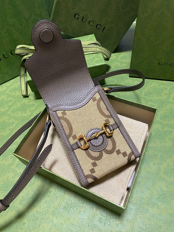 Glami Fashion - GCI Bags - 13005