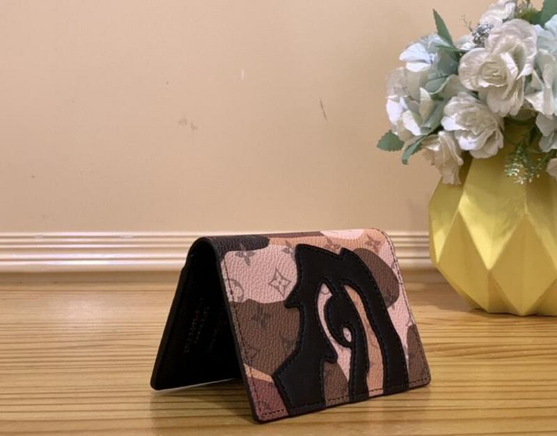 SAMC - LOV Bags - 935