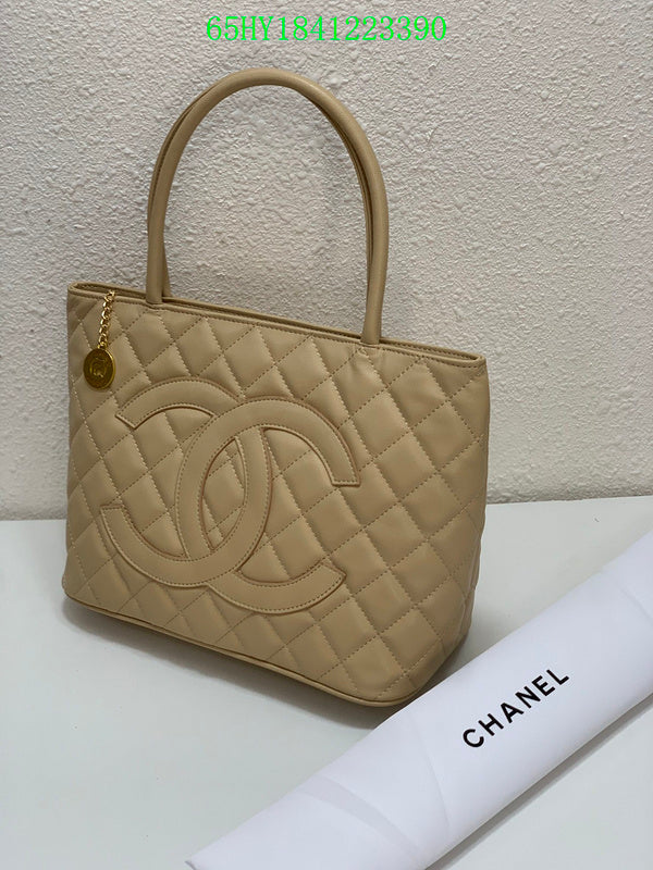 Glami - CHL Bags - 1666