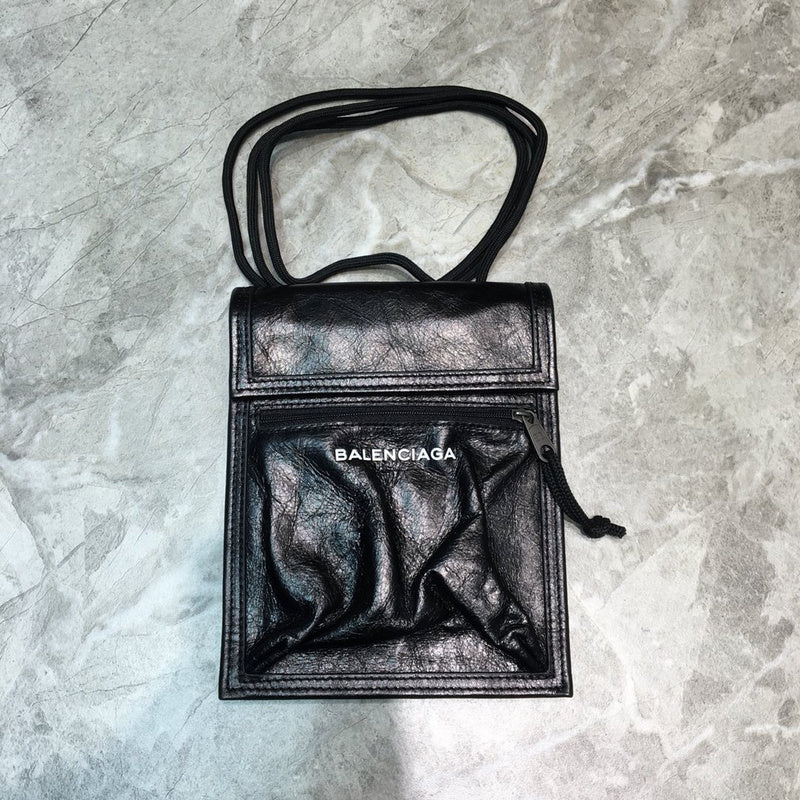 Glami-i - BG Men Bags - 073