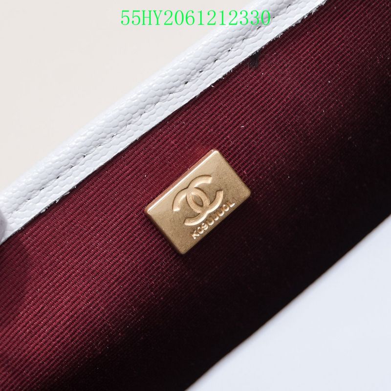 Glami - CHL Bags - 1699