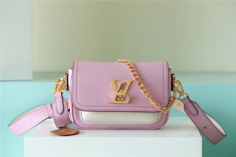 Satchel Bags - VL Bags - 6898