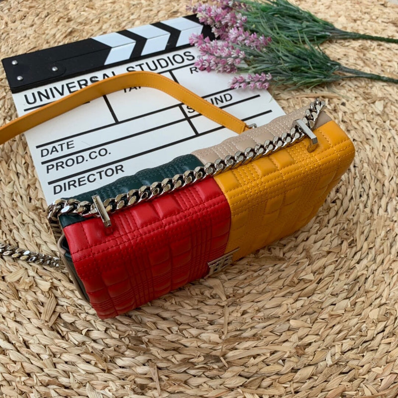 Glami Fashion -BBR Bags - 1580
