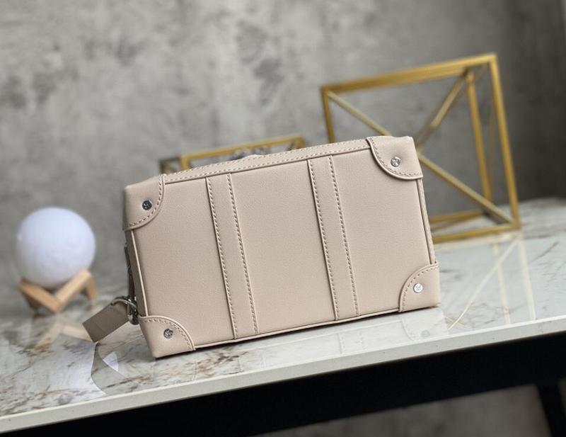 SAMC - LOV Bags - 2048