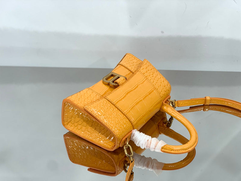 Glamy - BG Bags - 1326