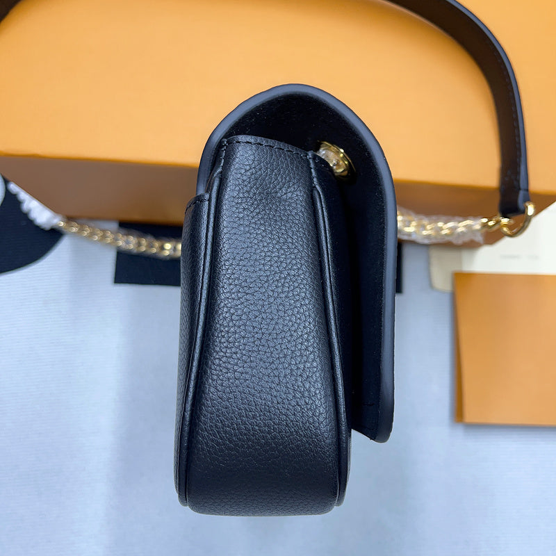 ELE - LUV Bags - 285