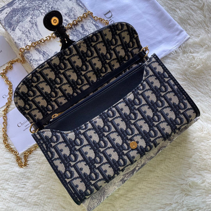 Glami Fashion - DIR Bags - 191