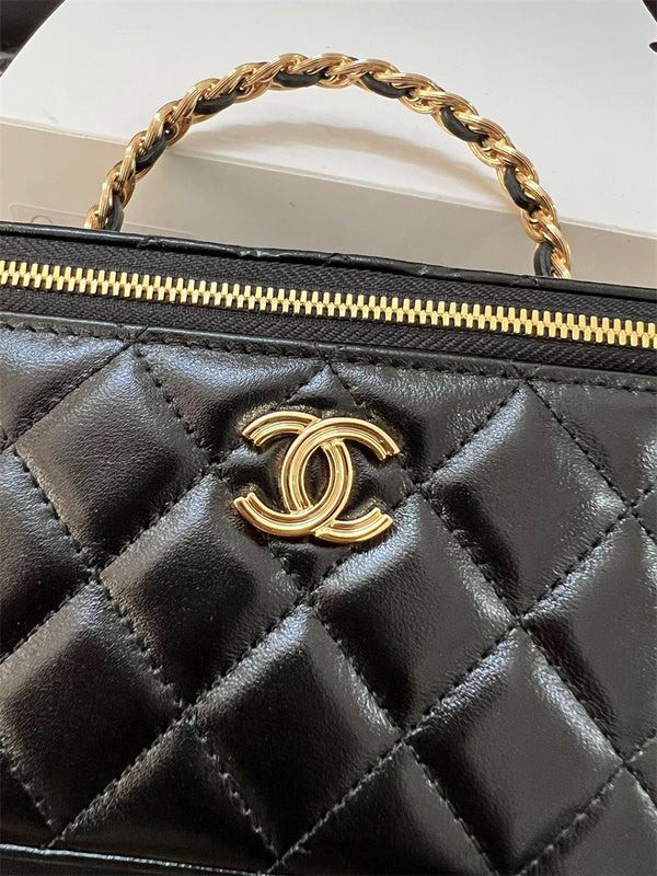 Glami- - CHL Bags - 685