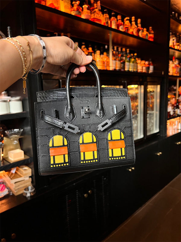 Glami - HMS Bags - 1258