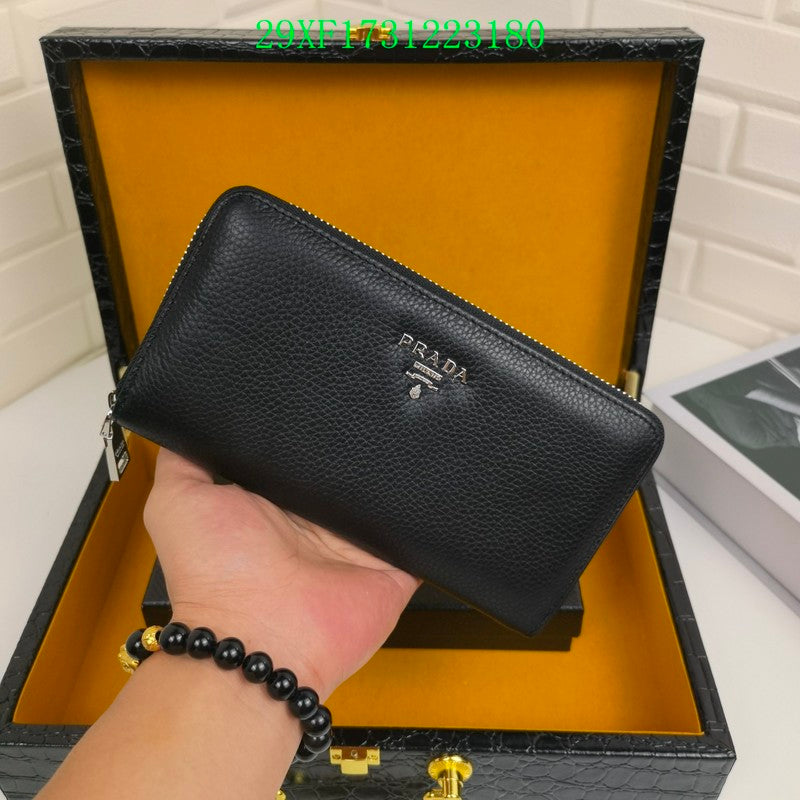 Glami - PD Wallet - 197