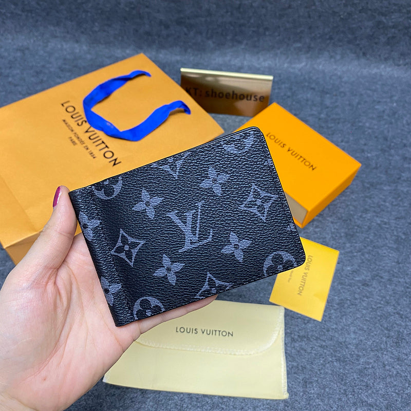 Glami - LOV Wallets - 077