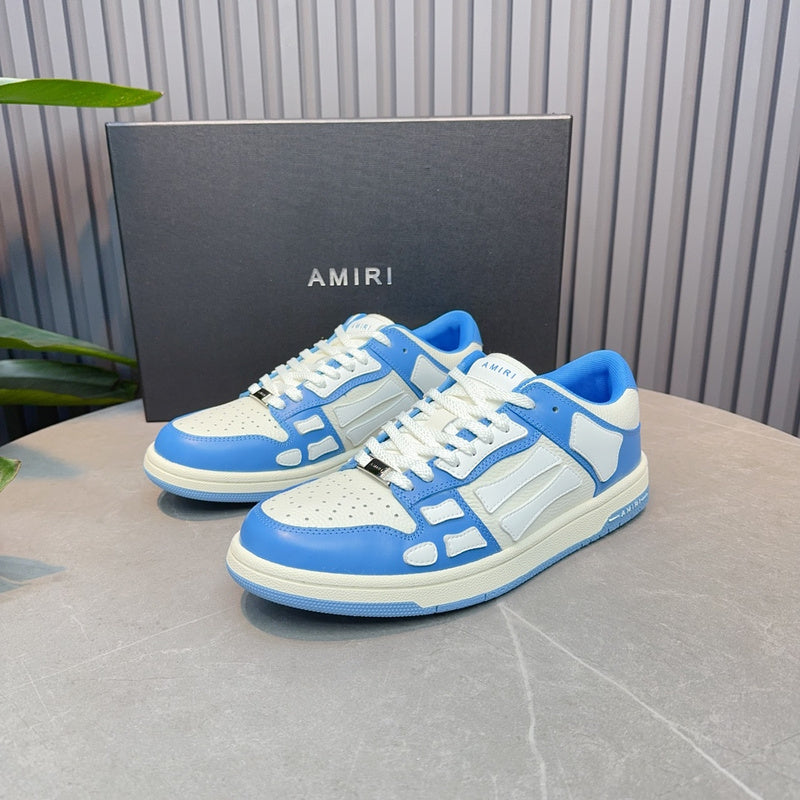 glami - AMIR Men Shoes - 277
