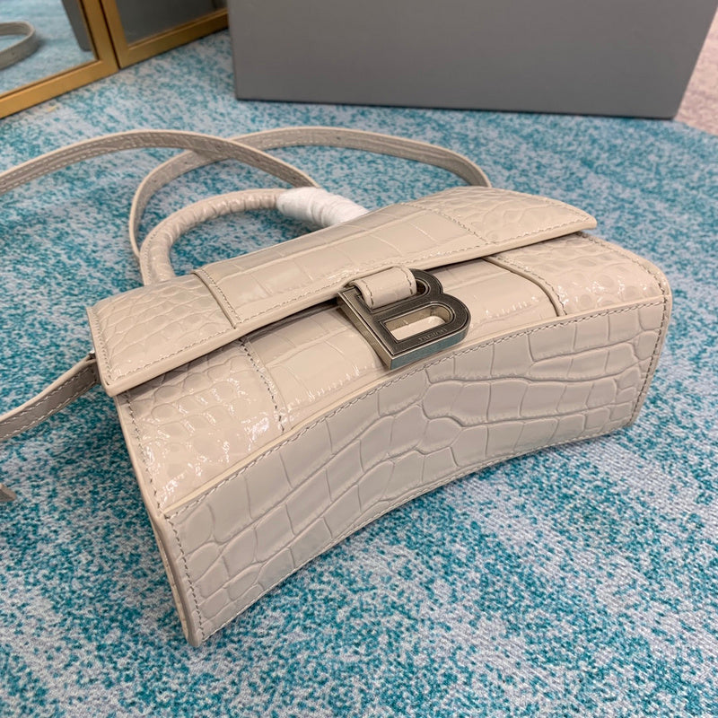 Glamy - BG Bags - 1665