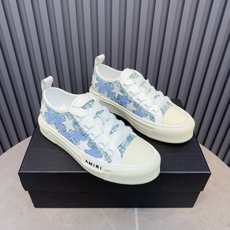glami - AMIR Women Shoes - 097